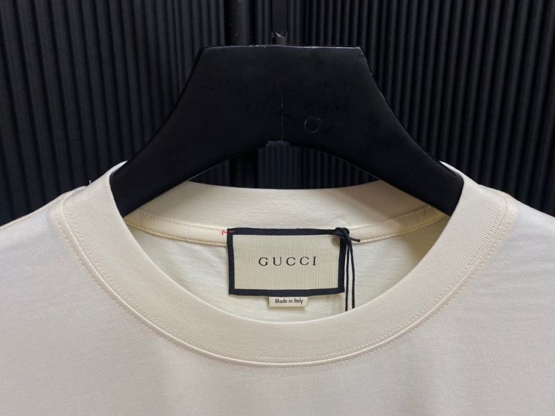 Gucci T-Shirts